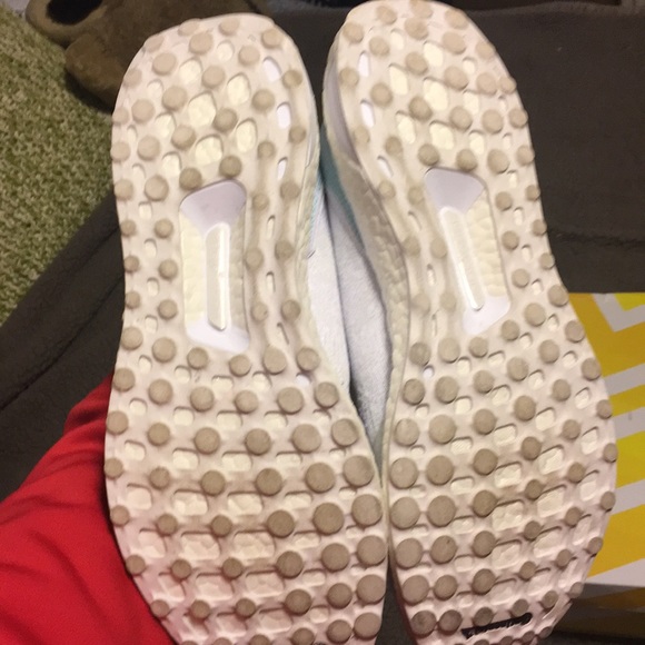 Parley Ultraboost - Picture 3 of 7